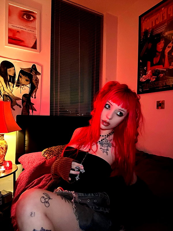 antijuls instagram image archive image