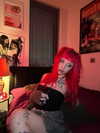 antijuls Altpins Profile Picture