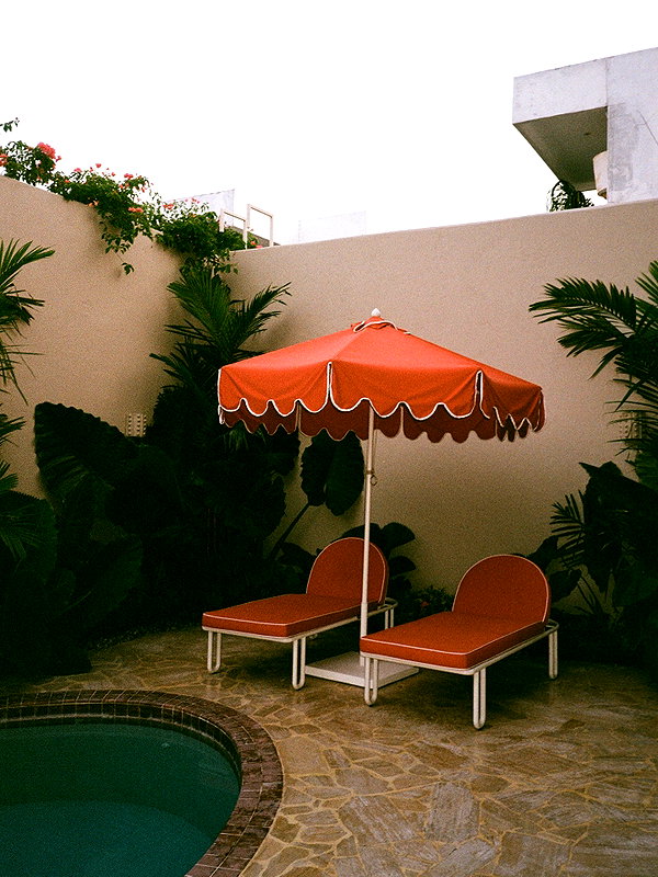 sullivang_ instagram image archive image