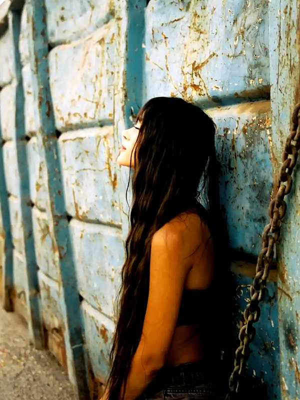 suisadvir instagram image archive image