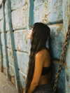 suisadvir Altpins Profile Picture