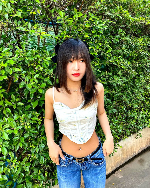 baipobam instagram image archive image