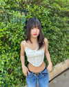 baipobam Altpins Profile Picture