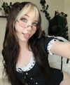 danielle.mercedie Altpins Profile Picture