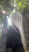 mlllkvv Altpins Profile Picture