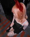 the.q.felicia Altpins Profile Picture
