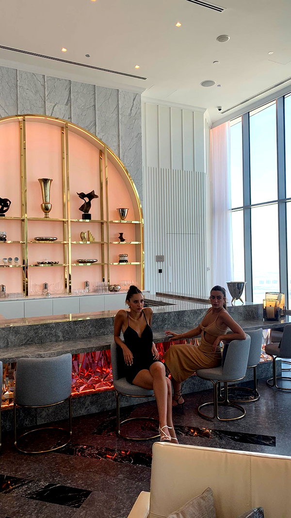 neta_alchimister instagram image archive image