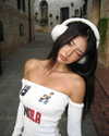 ll.lu1s Altpins Profile Picture