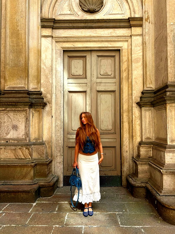 shirelokavi instagram image archive image