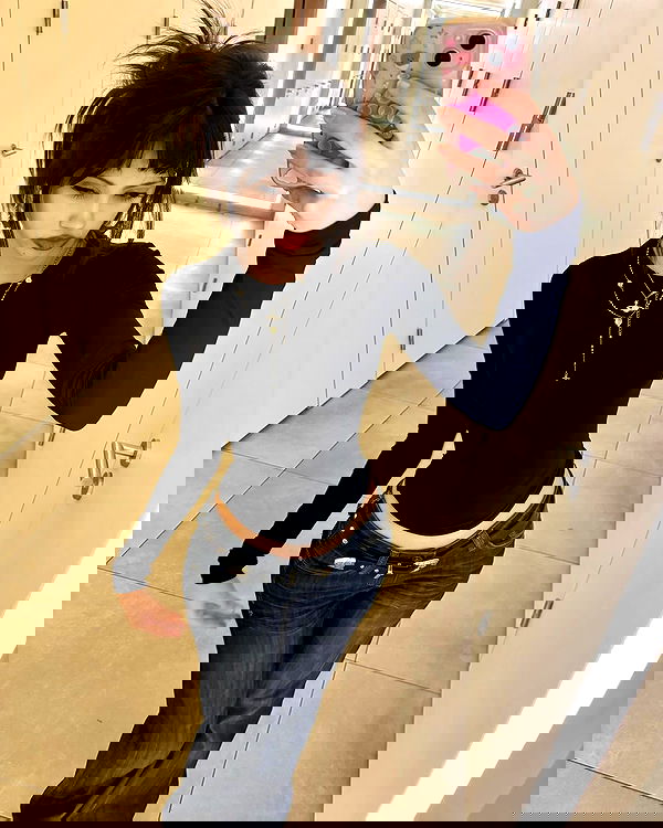 hirixie hirixie archive image