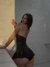 shawtysuzi Altpins Profile Picture