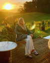 nicolekidman Altpins Profile Picture