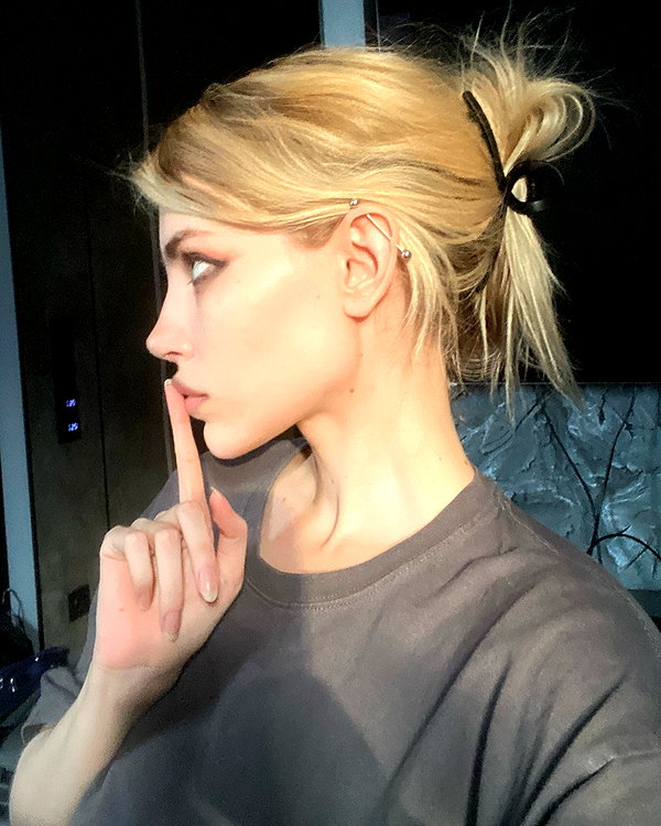 anya4everr instagram image archive image