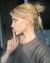 anya4everr Altpins Profile Picture