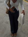 lilih Altpins Profile Picture
