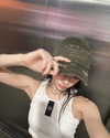 zuhazana Altpins Profile Picture