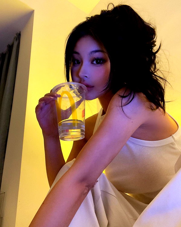 ll.lu1s instagram image archive image