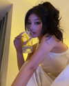 ll.lu1s Altpins Profile Picture