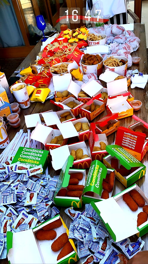 barzomer instagram image archive image