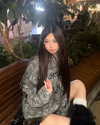joycee.e Altpins Profile Picture