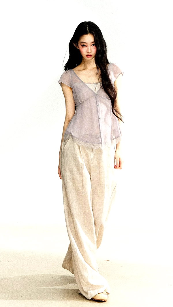 phuongthao.1109 archive image