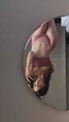 martinagiiuliani Altpins Profile Picture
