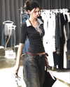 fair_mua Altpins Profile Picture