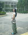 ratusfy_ Altpins Profile Picture