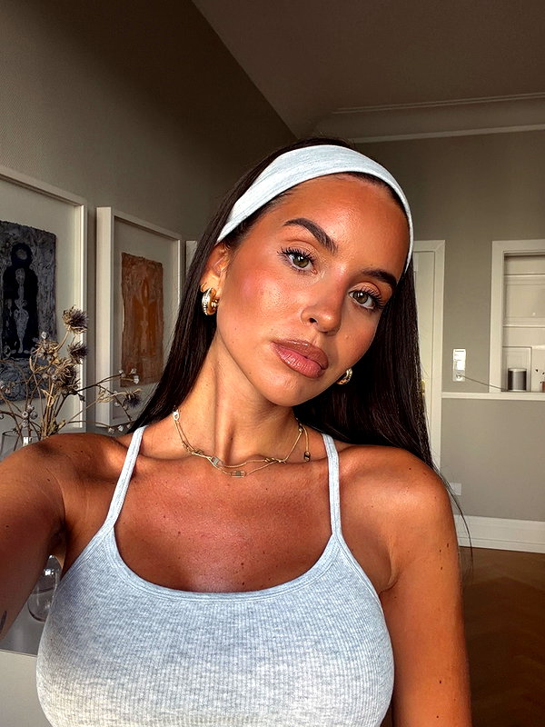 zoeliss instagram image archive image