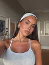 zoeliss Altpins Profile Picture