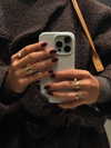 lilih Altpins Profile Picture