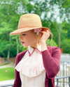 nicolekidman Altpins Profile Picture