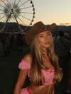 payton.r Altpins Profile Picture