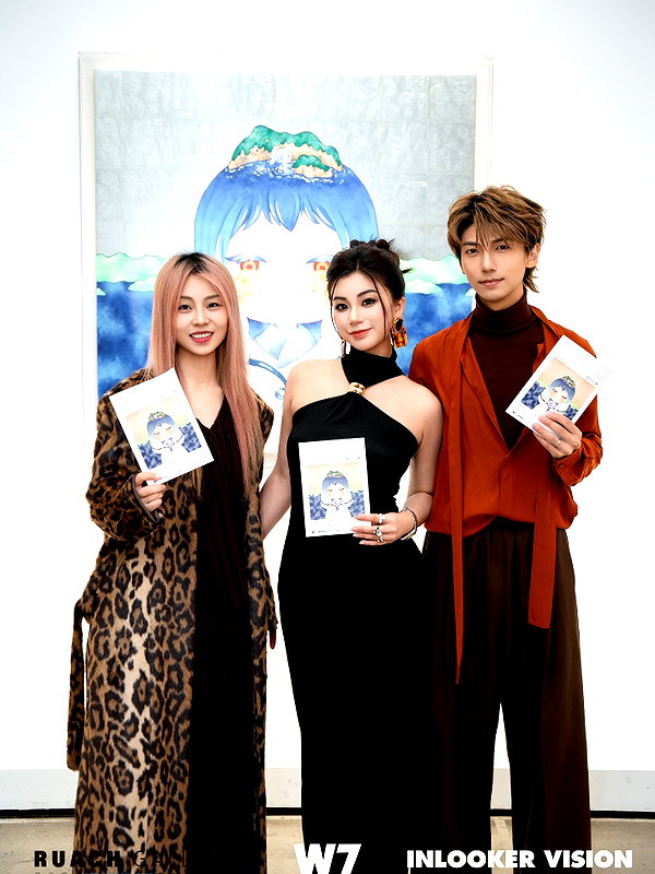 kelseydopegal instagram image archive image