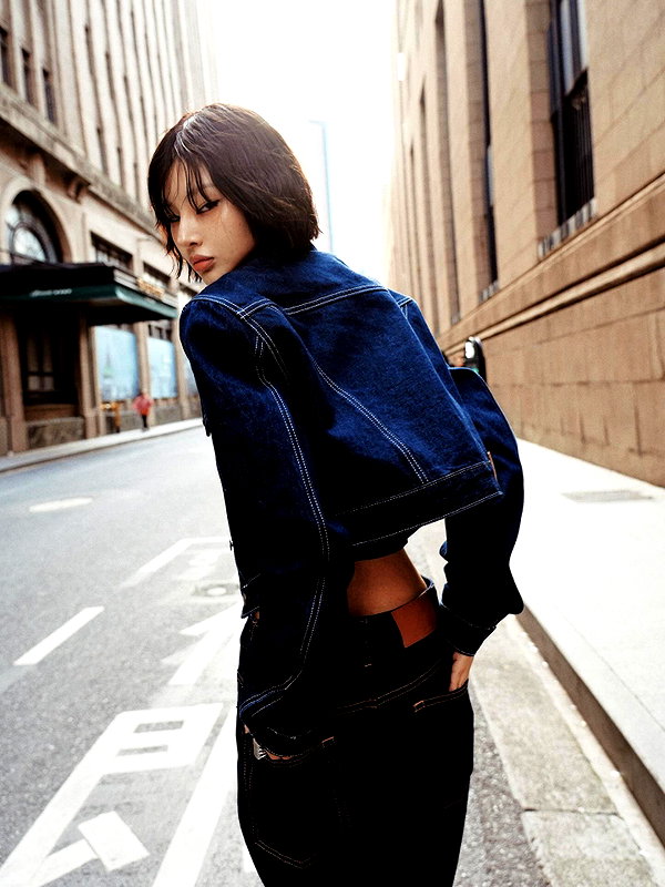 ll.lu1s archive image