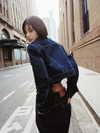 ll.lu1s Altpins Profile Picture