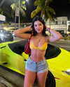 vanessa.rhd Altpins Profile Picture