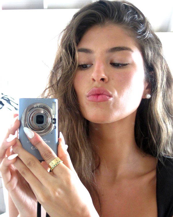 darianka instagram image archive image