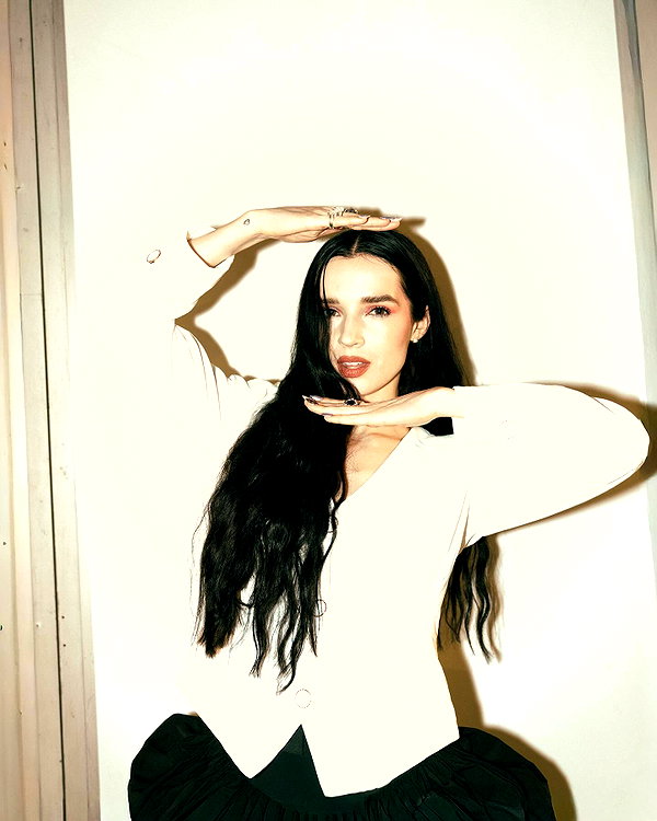 impoppy instagram image archive image