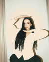 impoppy Altpins Profile Picture