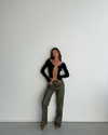 isabellemathersx Altpins Profile Picture