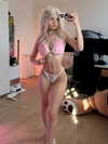 milkiwifey Altpins Profile Picture