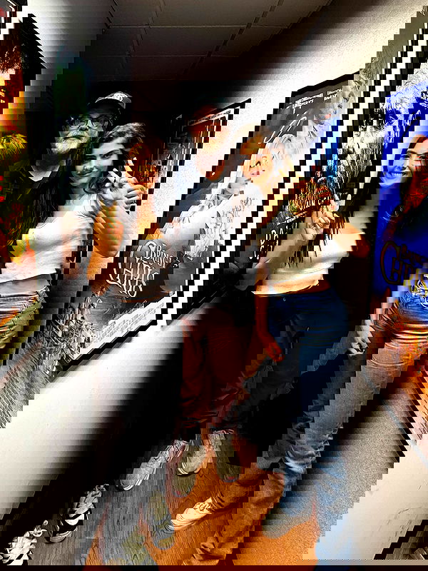 itsandreabotez itsandreabotez archive image