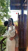 tuliish_ Altpins Profile Picture