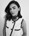 lucyhale Altpins Profile Picture