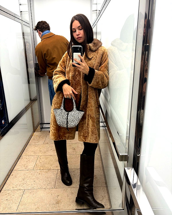 ninastodden instagram image archive image