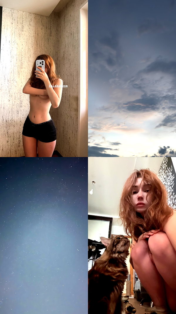 alskohope instagram image archive image