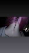 miss_baby007 Altpins Profile Picture