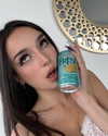 lolamoonxd Altpins Profile Picture