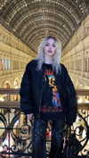 alien.hanna Altpins Profile Picture